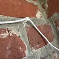 Giá đỡ đi dây cho camera Aosu - Thumbnail 2