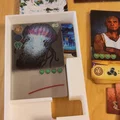 Bộ Insert / Organizer cho Boardgame Unconscious Mind - Thumbnail 10