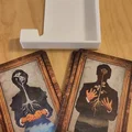 Bộ Insert / Organizer cho Boardgame Unconscious Mind - Thumbnail 20