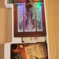 Bộ Insert / Organizer cho Boardgame Unconscious Mind - Thumbnail 27
