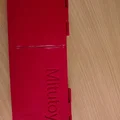 Hộp đựng thước kẹp Mitutoyo 8 inch/200mm (CD-8" ASX) - Thumbnail 3