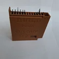 Hộp Đựng Lưỡi Cưa Lọng (Jigsaw Blade Storage Case) - Thumbnail 4