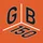 GB150_472160