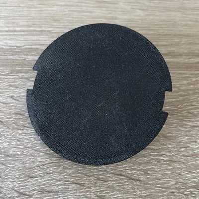 Nắp che âm tường ABB