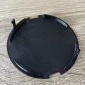 Nắp che âm tường ABB - Thumbnail 2
