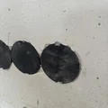Nắp che âm tường ABB - Thumbnail 4