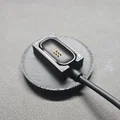 Đế giữ sạc cố định cho DJI Mic 3 (DJI Mic 3 Charger Base) - Thumbnail 2