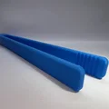 Kẹp gắp đa năng in 3D tiện lợi cho gia đình - Thumbnail 2