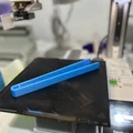Kẹp gắp đa năng in 3D tiện lợi cho gia đình - Thumbnail 5