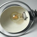 Đầu chuyển đổi đui đèn cho đèn Jieldé - Thumbnail 2