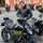leeoneil_3363787