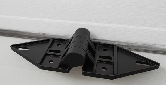 Bản lề cửa garage B&D (Print in place) - Giải pháp sửa chữa tiện lợi - Image 1