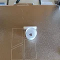 Đầu nối máy khoan hỗ trợ gia công gỗ tròn (Ø 28, 25, 20mm) - Thumbnail 3