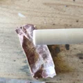 Đầu nối máy khoan hỗ trợ gia công gỗ tròn (Ø 28, 25, 20mm) - Thumbnail 7