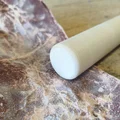 Đầu nối máy khoan hỗ trợ gia công gỗ tròn (Ø 28, 25, 20mm) - Thumbnail 8