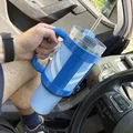 Tay cầm Stanley gia cố chắc chắn - Thumbnail 1