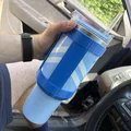 Tay cầm Stanley gia cố chắc chắn - Thumbnail 2