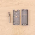 Camera Raspberry Pi Zero có thể đeo được - Thumbnail 3