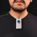 Camera Raspberry Pi Zero có thể đeo được - Thumbnail 5