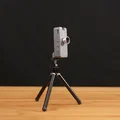 Camera Raspberry Pi Zero có thể đeo được - Thumbnail 8