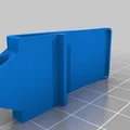 Camera Raspberry Pi Zero có thể đeo được - Thumbnail 10
