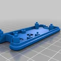 Camera Raspberry Pi Zero có thể đeo được - Thumbnail 12