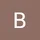 burnXyla_4086580