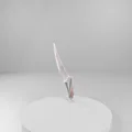File in 3D mô hình vũ khí Blade of Woe trong Skyrim - Thumbnail 1