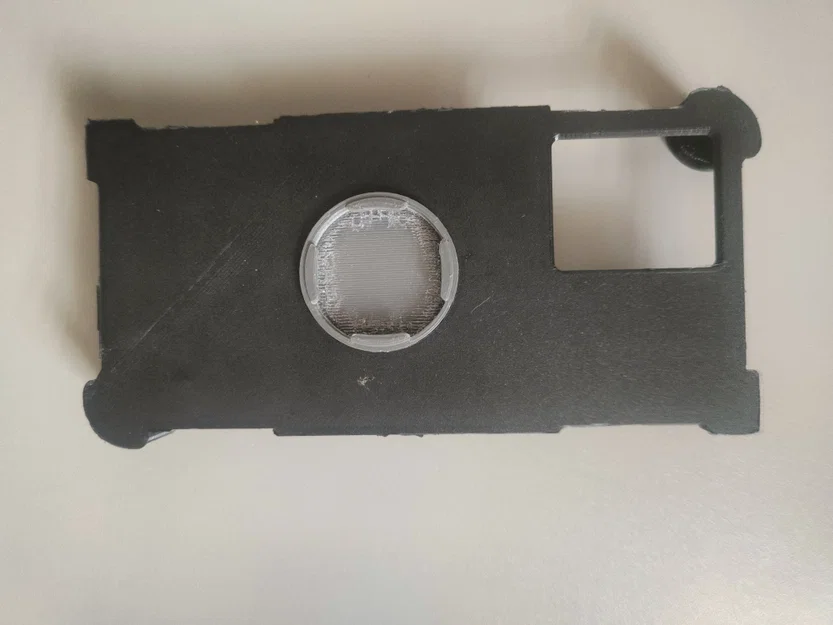 Giá Đỡ Điện Thoại Gắn Xe Đạp Quick-Lock Tùy Chỉnh - Image 1