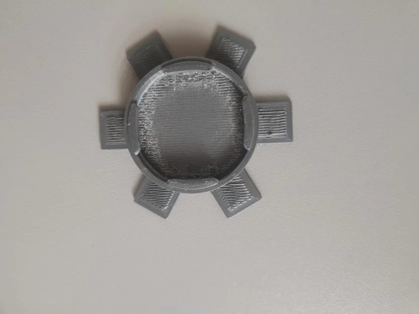 Giá Đỡ Điện Thoại Gắn Xe Đạp Quick-Lock Tùy Chỉnh - Image 2