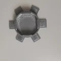 Giá Đỡ Điện Thoại Gắn Xe Đạp Quick-Lock Tùy Chỉnh - Thumbnail 2