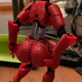 Thunder Thighs [Dummy Thicc MK3] - Thumbnail 4