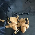 Thunder Thighs [Dummy Thicc MK3] - Thumbnail 6