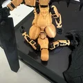 Thunder Thighs [Dummy Thicc MK3] - Thumbnail 8