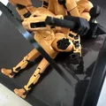 Thunder Thighs [Dummy Thicc MK3] - Thumbnail 9