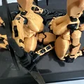 Thunder Thighs [Dummy Thicc MK3] - Thumbnail 10