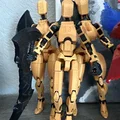 Thunder Thighs [Dummy Thicc MK3] - Thumbnail 12