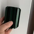 Bình hoa phong cách Lego - Thumbnail 2
