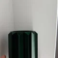 Bình hoa phong cách Lego - Thumbnail 5