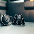 Chibi Darth Vader — Mũ bảo hiểm nam châm (4 viên 2x6mm) - Thumbnail 4