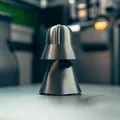 Chibi Darth Vader — Mũ bảo hiểm nam châm (4 viên 2x6mm) - Thumbnail 7