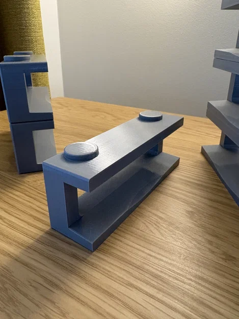 MAC MINI RACK (PHIÊN BẢN SLIMER - MỎNG GỌN) - Image 1