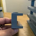 MAC MINI RACK (PHIÊN BẢN SLIMER - MỎNG GỌN) - Thumbnail 2