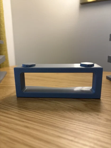 MAC MINI RACK (PHIÊN BẢN SLIMER - MỎNG GỌN) - Image 3