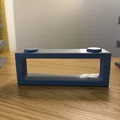 MAC MINI RACK (PHIÊN BẢN SLIMER - MỎNG GỌN) - Thumbnail 3