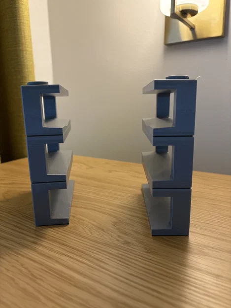 MAC MINI RACK (PHIÊN BẢN SLIMER - MỎNG GỌN) - Image 4
