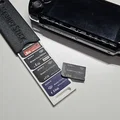 Hộp đựng thẻ nhớ SONY Memory Stick - Thumbnail 4