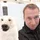 MarianVictor_1542828