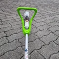 Tay cầm cho máy cắt cỏ Stihl FSA 56 - Thumbnail 5