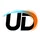 e_Decker_107744